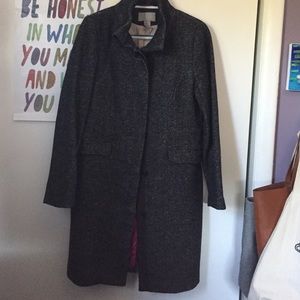 H&M Coat