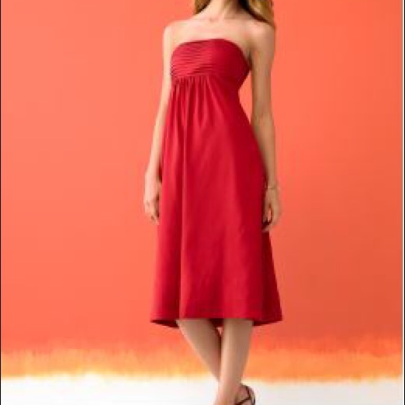Banana Republic Dresses & Skirts - Banana Republic cocktail dress