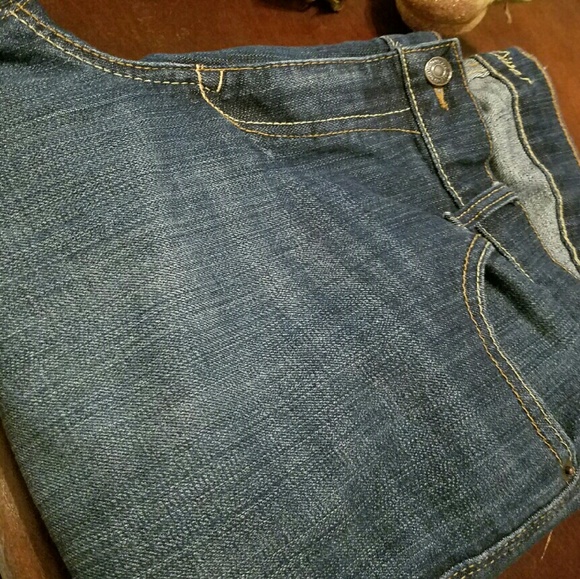 Old Navy Diva (16)