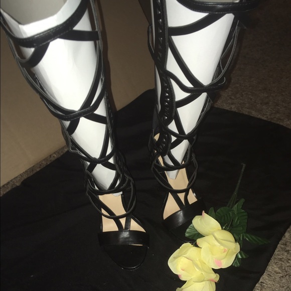 Just fab(3