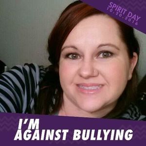 Meet your Posher, Kristel