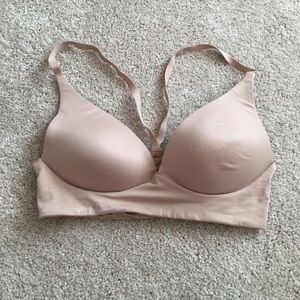 Victoria's Secret Bra