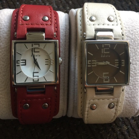 Final ❤️ Cute Watches - Picture 2 of 3