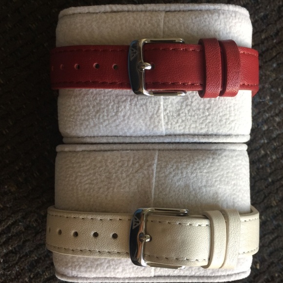 Final ❤️ Cute Watches - Picture 3 of 3