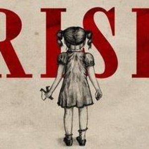 Meet your Posher, Jacklyn