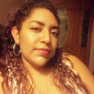 Meet your Posher, Marisol