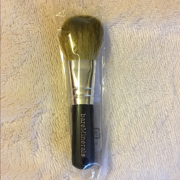 Bare Minerals Mini Brush