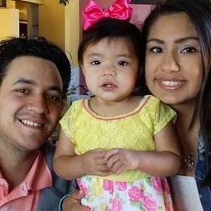 Meet your Posher, Janessa