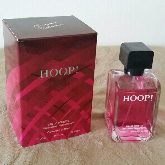 HOOP
