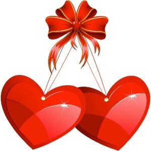 Meet your Posher, Marvin