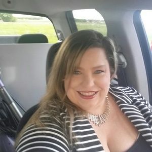 Meet your Posher, Char