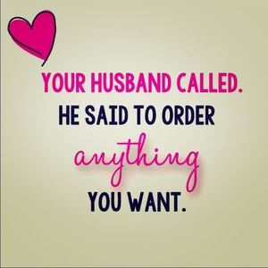 Out with the old & in with the new 💃🏻