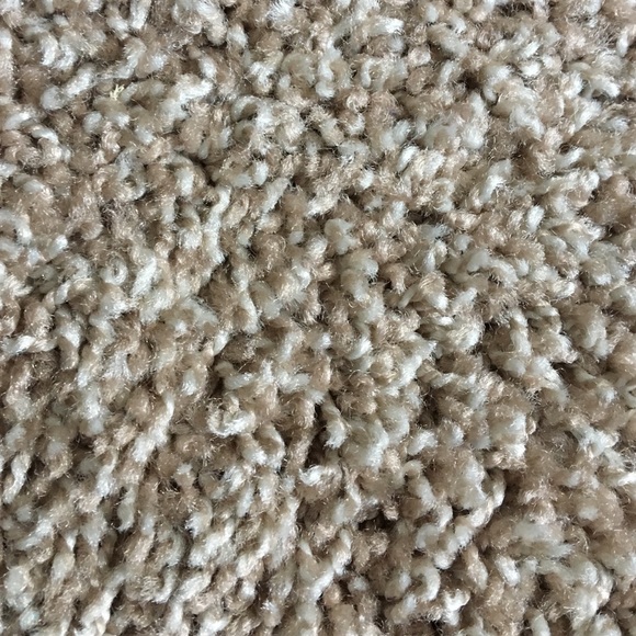 Meet your Posher, Dheeraj - Picture 1 of 1