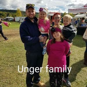 Meet your Posher, Kyle