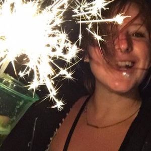 Meet your Posher, Nina