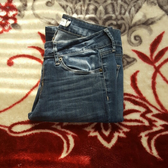Bullhead Jeans