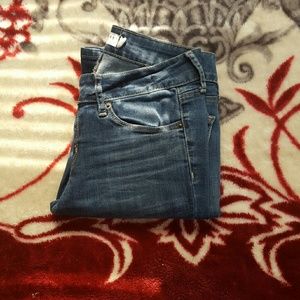 Bullhead Jeans