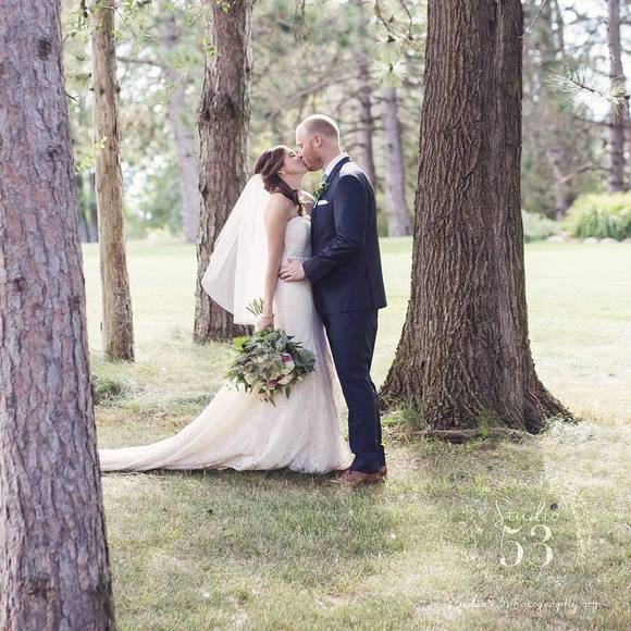 Meet your Posher, Mariah