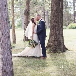 Meet your Posher, Mariah