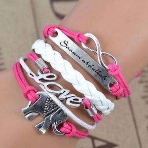 Meet your Posher, Sanam