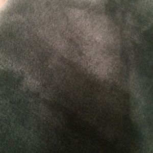 Meet your Posher, Kute