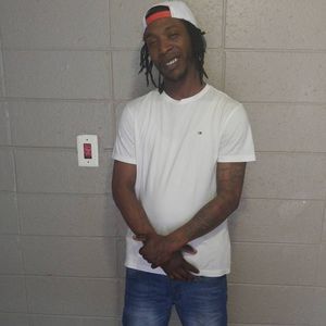 Meet your Posher, Adam