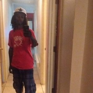 Meet your Posher, Herbert