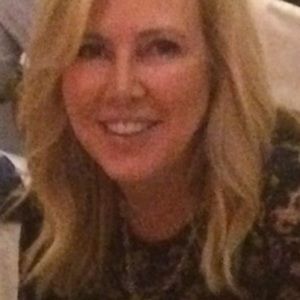 Meet your Posher, Brigetta