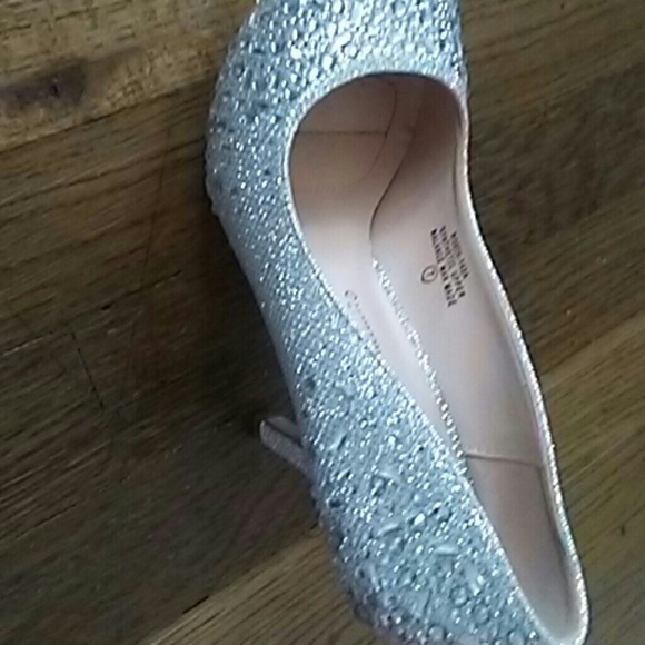 Highheels - Picture 3 of 4