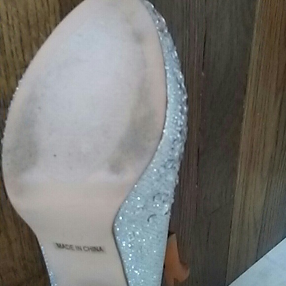 Highheels - Picture 4 of 4