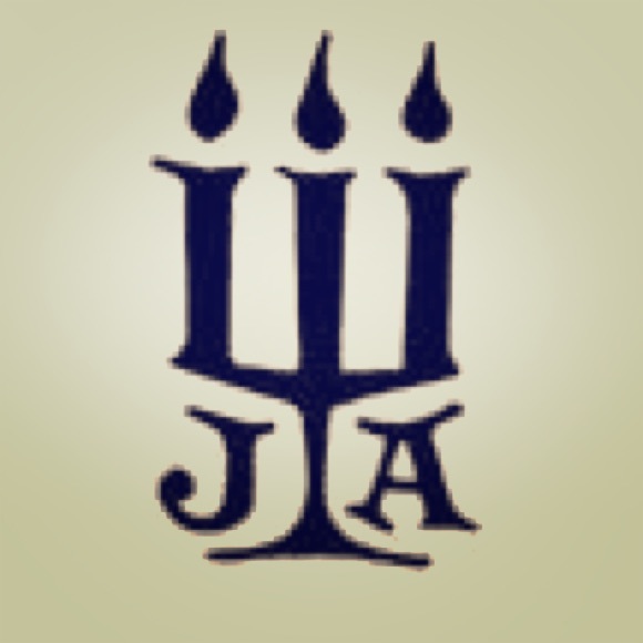 Bundle James Avery charms