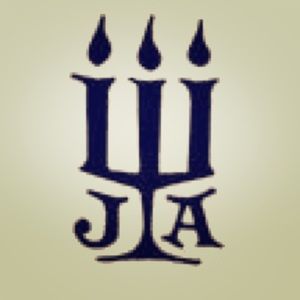 Bundle James Avery charms