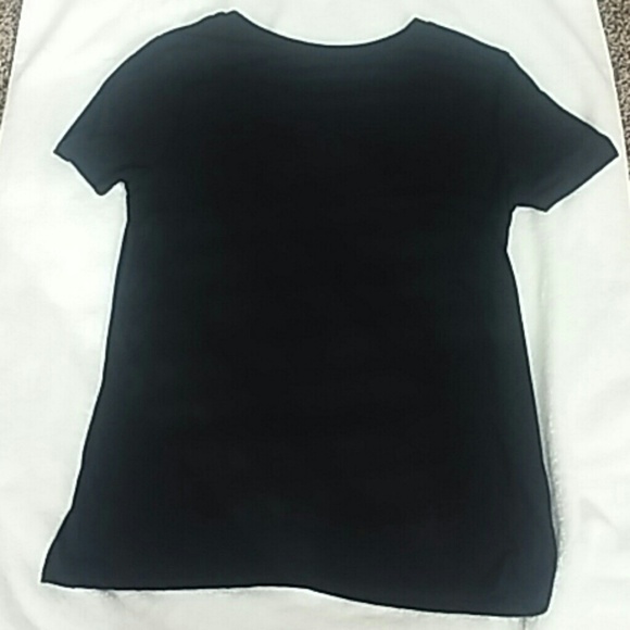 Arizona Jean co. T-shirt - Picture 3 of 3