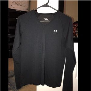 Under Armour Heat Gear