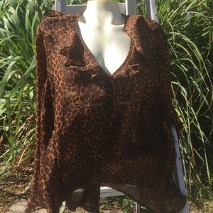 Best NIP SLIP shirt ever!!!!