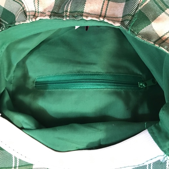 Giant Elope  oversized golf cap. - Picture 2 of 4