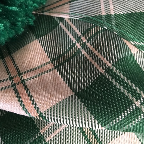 Giant Elope  oversized golf cap. - Picture 4 of 4