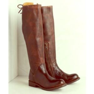 HOST PICK NOV 2016BedStu Manchester knee-high SALE