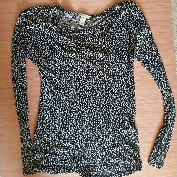 Forever 21 top - Picture 2 of 2
