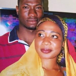 Meet your Posher, Samir