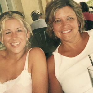 Meet your Posher, Robyn