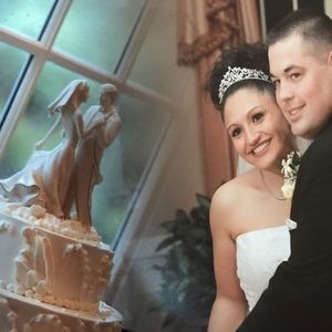 Meet your Posher, Sandy