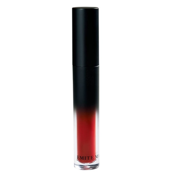 Emite Makeup Lip and Cheek Tint