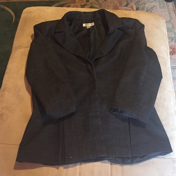 Blazer