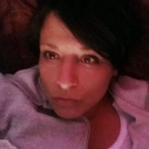 Meet your Posher, Kellie