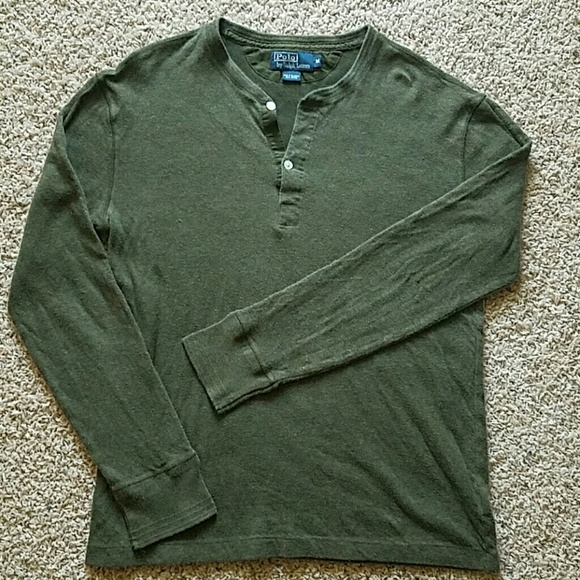Polo by Ralph Lauren