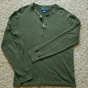 Polo by Ralph Lauren