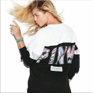 🎀Trade with Vivi🎀