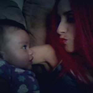 Meet your Posher, Bee