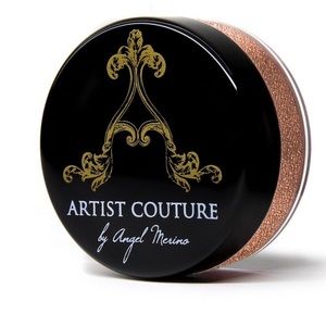 Artist Couture Diamond Glow Powder